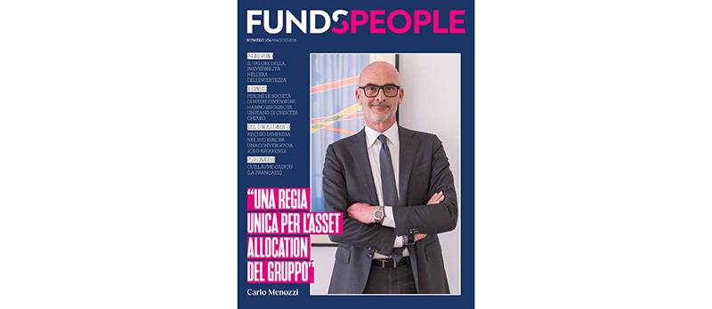 FundsPeople 104