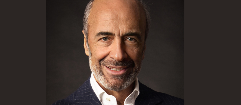 Luigi Terranova
