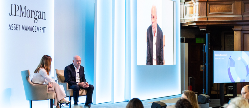 JPM_Media_Summit