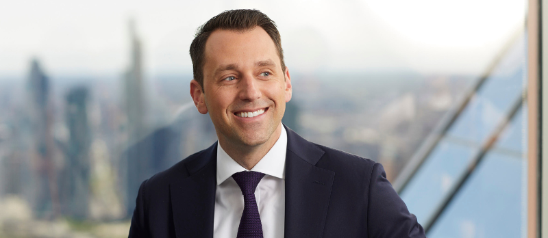 harvey matt