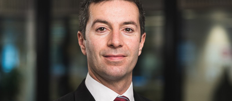 Stefano Novarini, Vontobel WM SIM_news