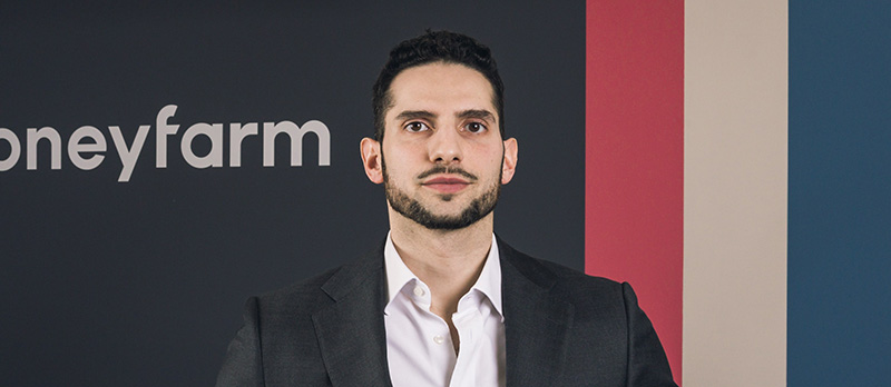 Davide Cominardi
