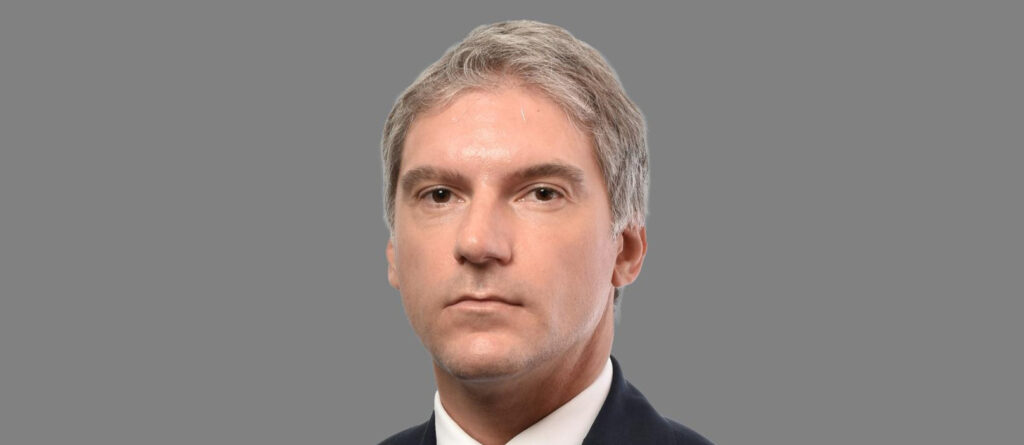 Luca Cetrano