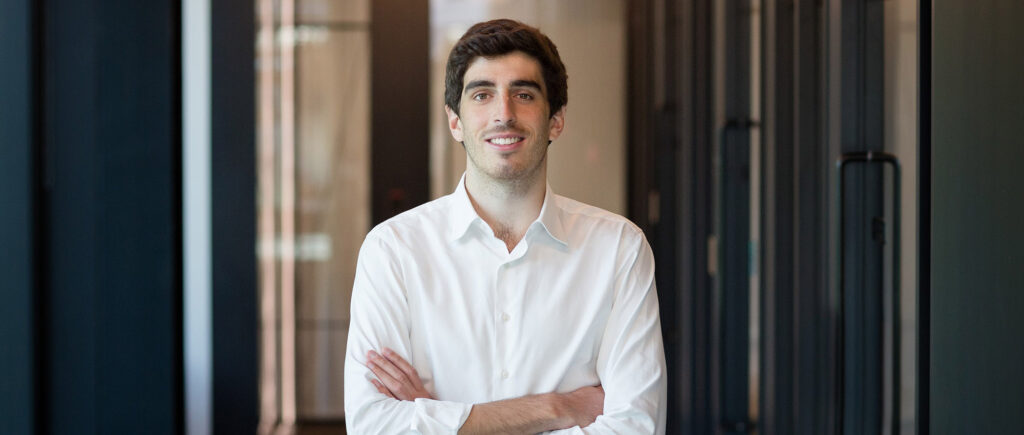 Edoardo Bizzarri_Fundstore