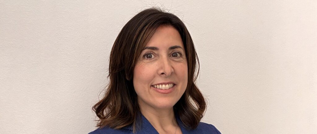 Cristina Mazzurana_2