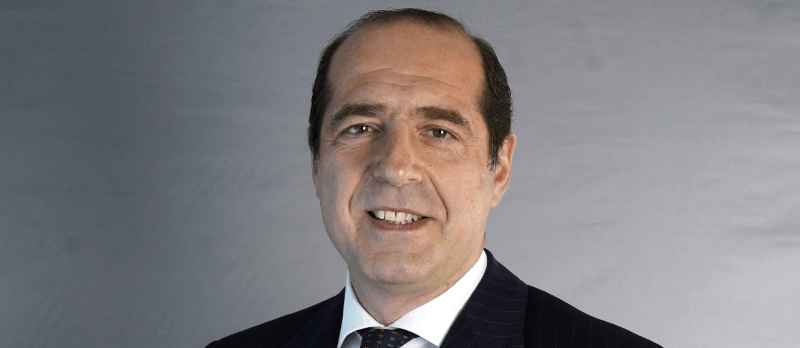 guido lombardo (1)