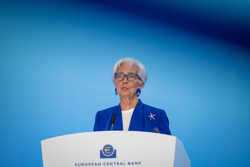 BCE, giugno 2026_news