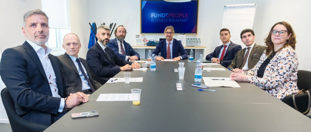 BB 25 maggio