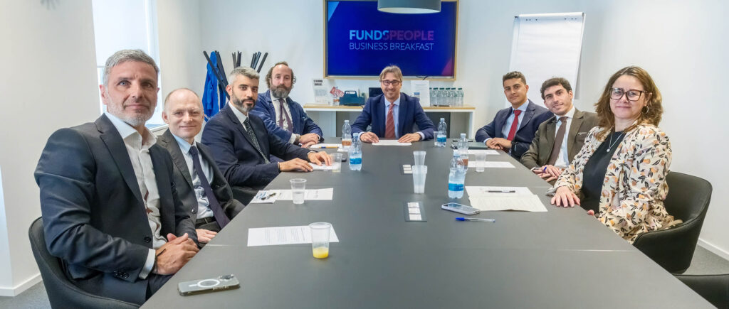 BB 25 maggio 2026