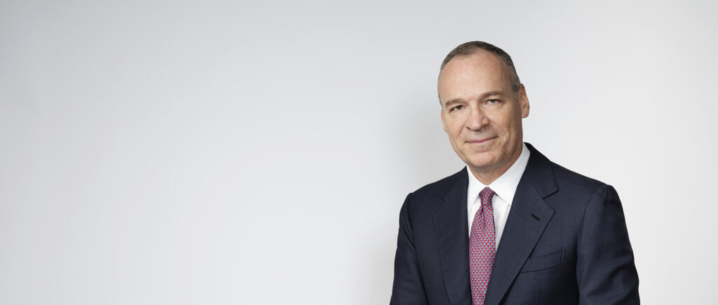 Guglielmo Manetti_AD Intermonte_1