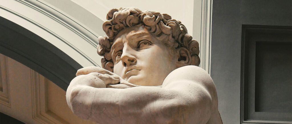 Risorgimento Unsplash