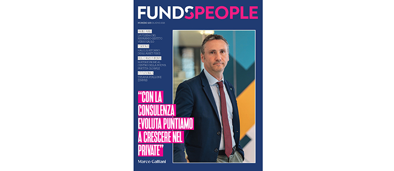 FPI105 copertina