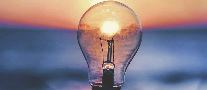 Innovazione