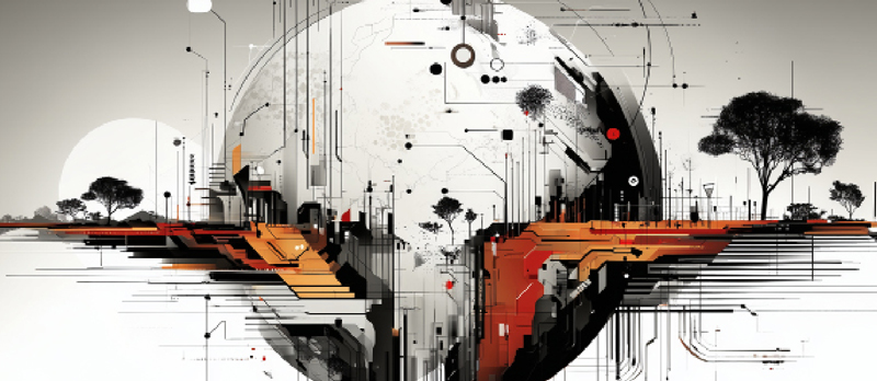 Immagine-materie-prime
