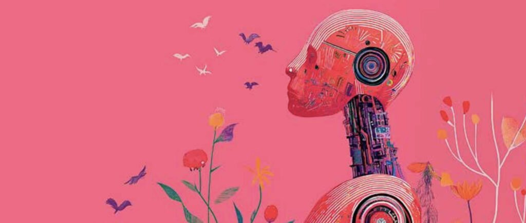 Ai 2.0