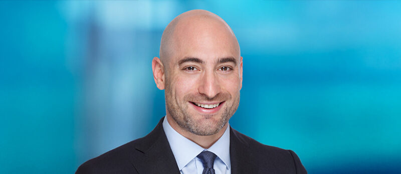 Shane Hurst Franklin Templeton