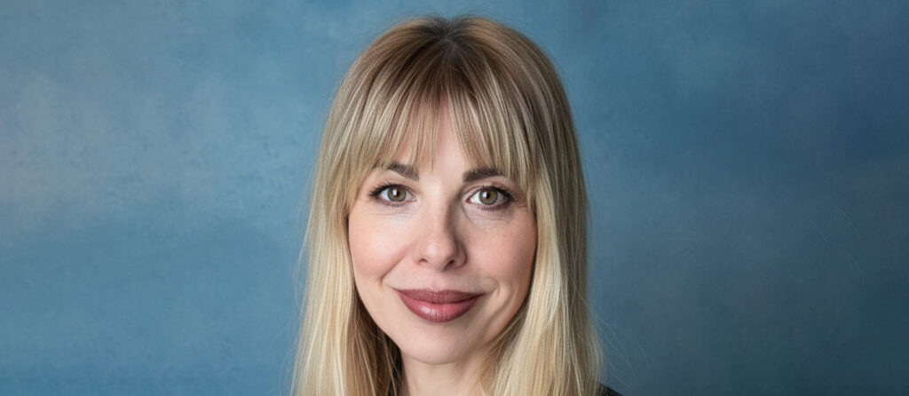 Silvia Benzi_Moneyfarm 2 copia