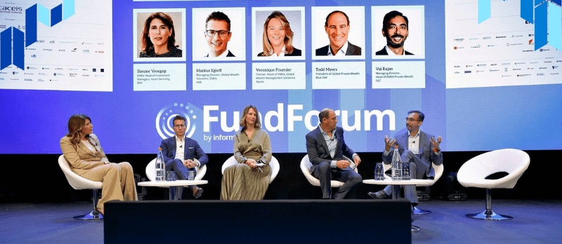 fundforum panel (1)