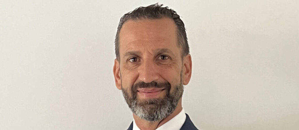 Riccardo Corzani inevidenza