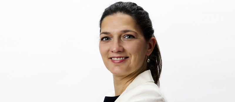 Léa Dunand-Chatellet News