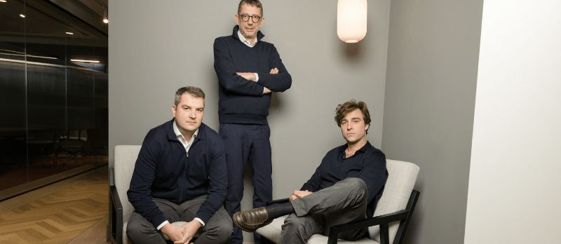 atempo team (1)