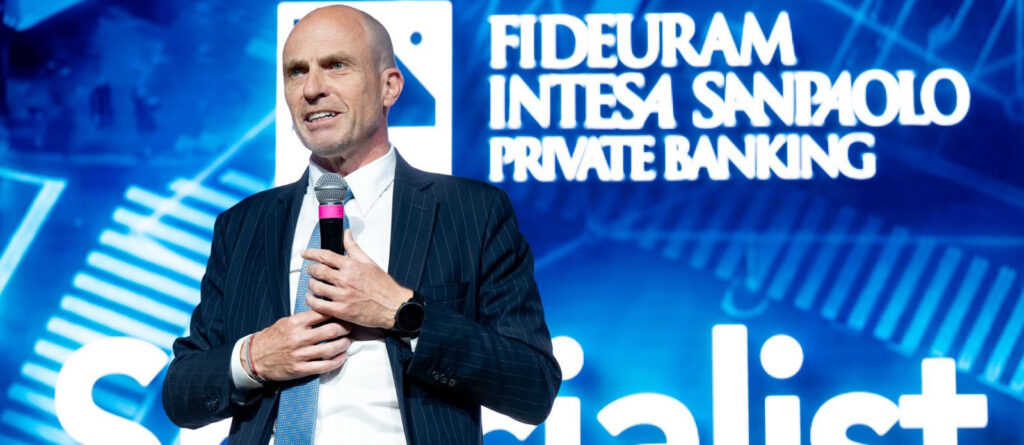 Ghidoni ISPB