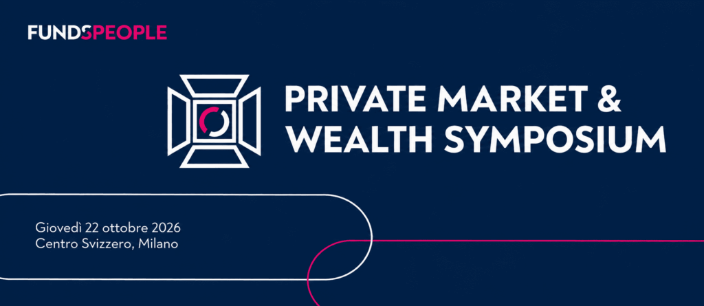 Symposium private market