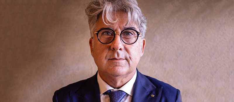 Nicola Ardente