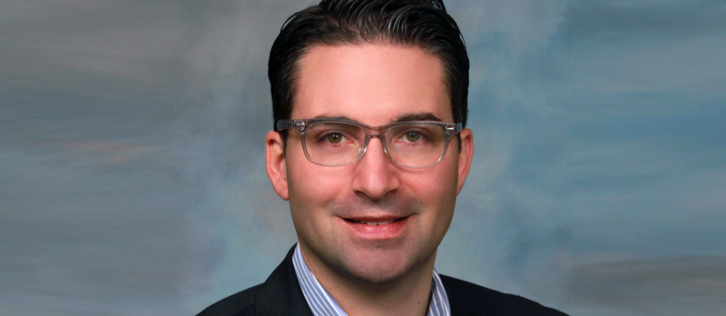 Jonathan Mondillo Aberdeen