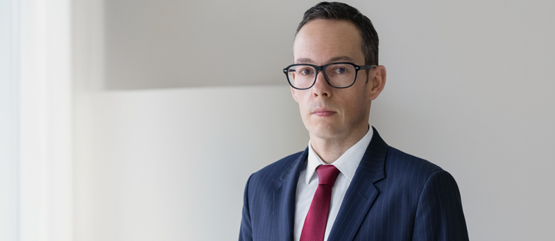 David_Wright_Pictet-AM News