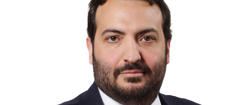 fabio pompignoli