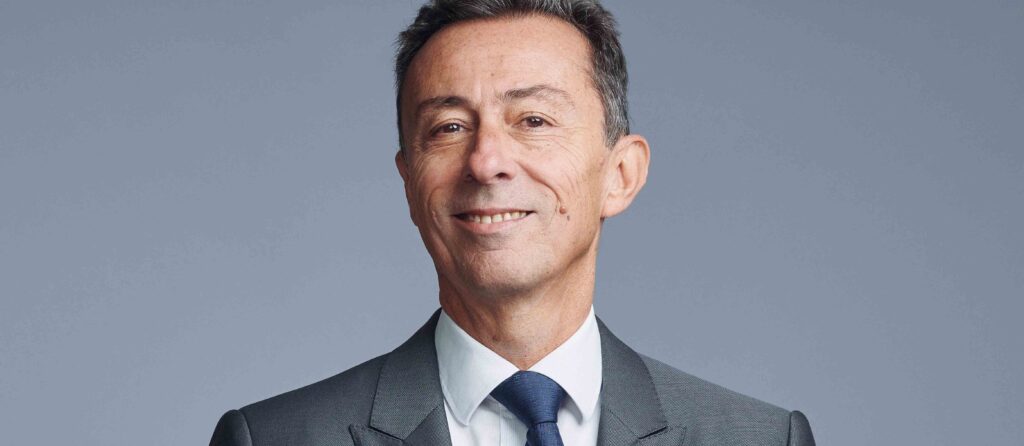 Lorenzo Piacentini_news