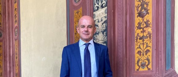 Francesco Rossi, MPS