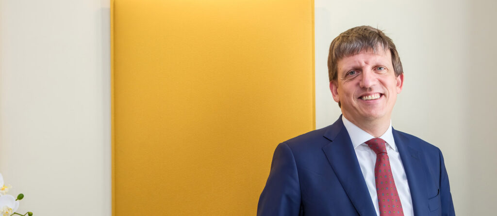 Renato Miraglia