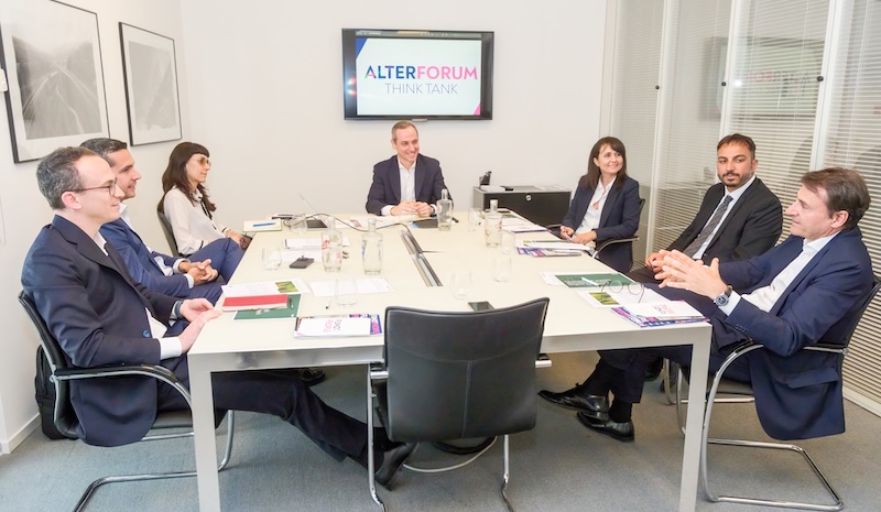 tt partners group 2