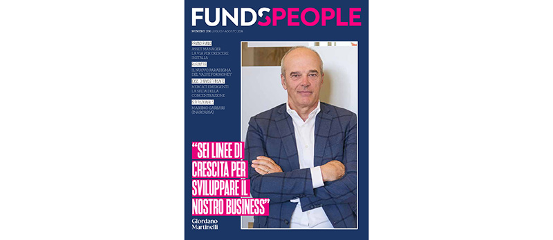 Copertina FPI106