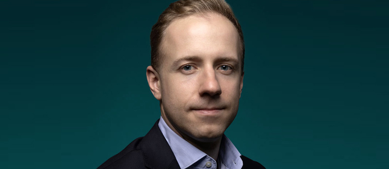 Alex_Roll-news