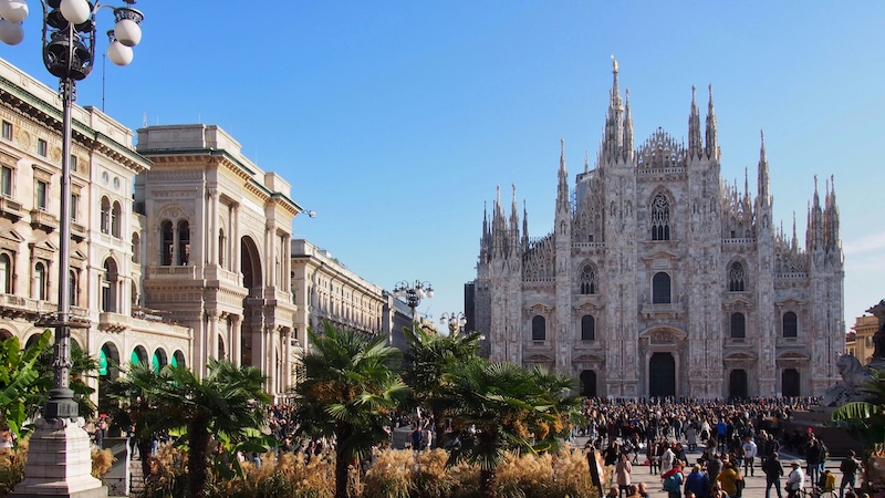 andrea fontalvo 7PVkgWFesPk unsplash