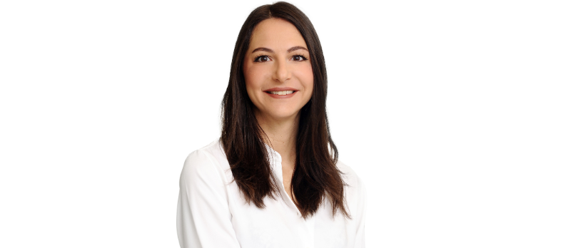 maria beatrice gilesi