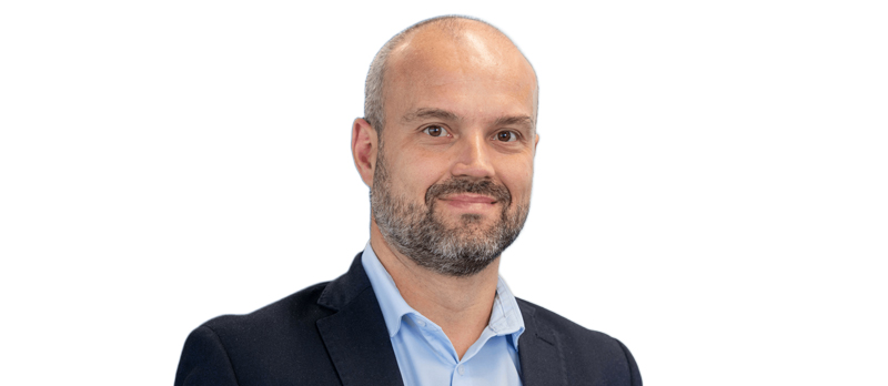 Fabrice_Kremer_BLI news