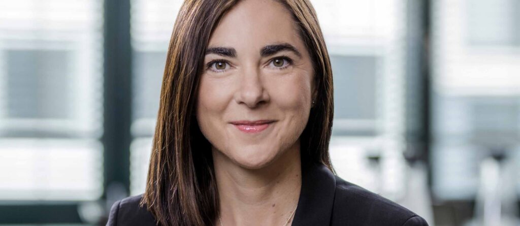 Bianca Kraus_news