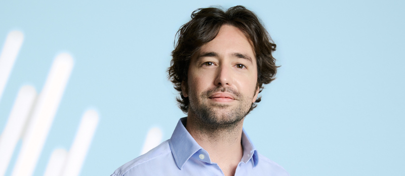 francesco fumagalli