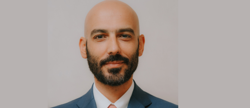 Paolo Gualdani