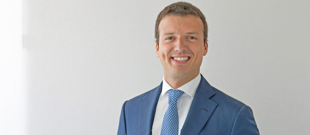 Francesco Pighini_news