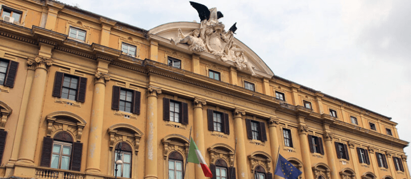 Fondazione Enpam