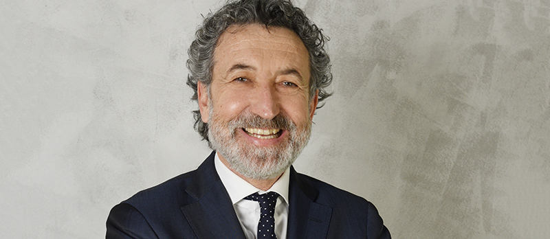 Fabrizio Quaglio News