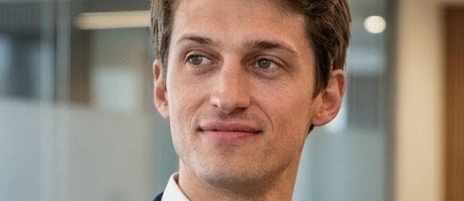 Raphael Zenou_news