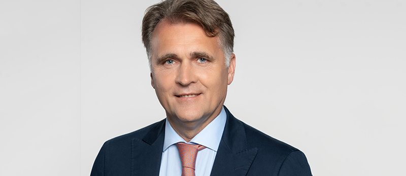Bernd Fislage News