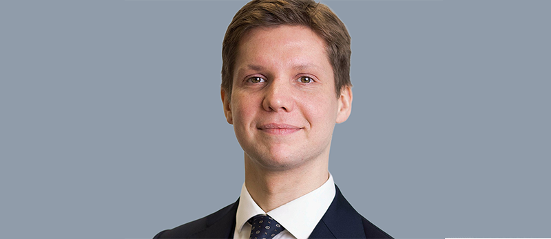 Filippo Migliorisi News