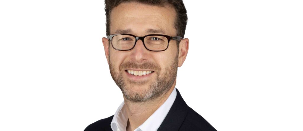 Andrew Brickman_news